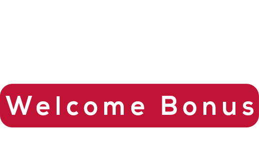 Just Bit Welcome Bonus